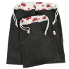Bolsa Ropita y Merienda Loneta