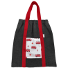 Bolsa con Asas Impermeable