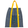 Bolsa con Asas Impermeable