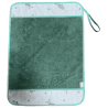 Toalla Verde