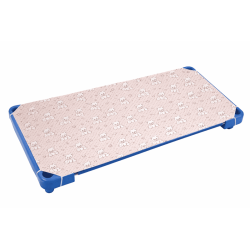 Sábana Cuna Apilable