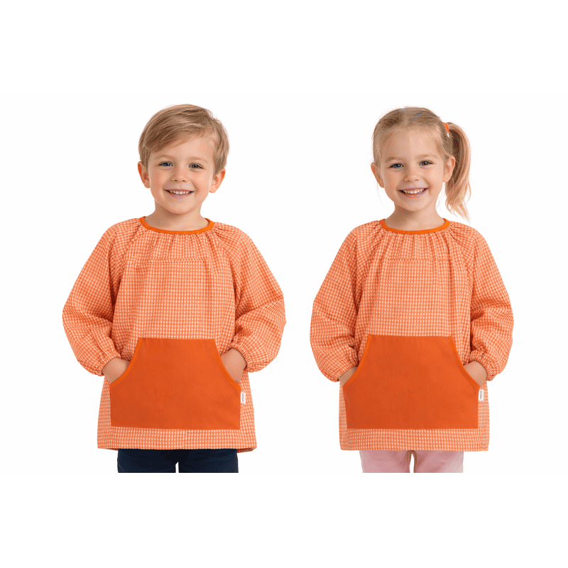 BABY NATRANJA 1060.08