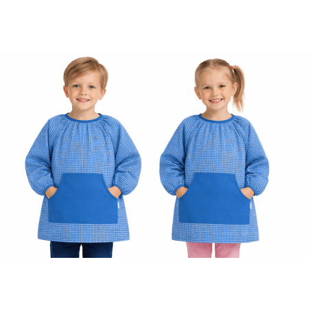 BABY CELESTE 1060.04