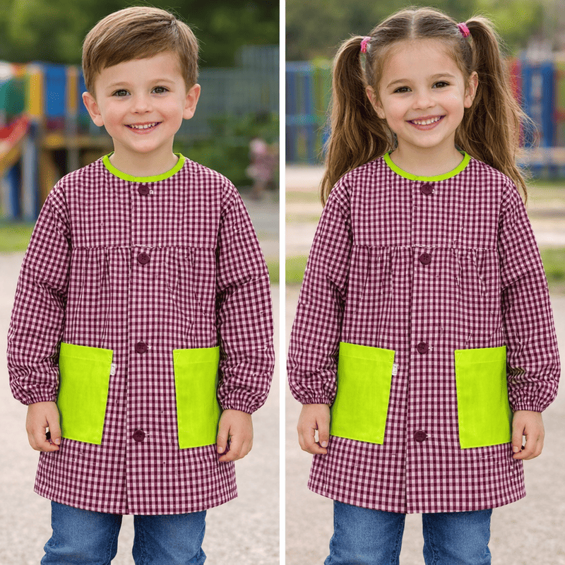 BATA GRANATE  1360.09