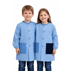 BATA CELESTE 1360.04