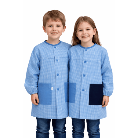 BATA CELESTE 1360.04