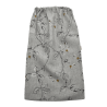 Bolsa Pan Flores