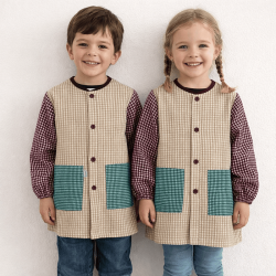 BATA ARENA GRANATE  1516