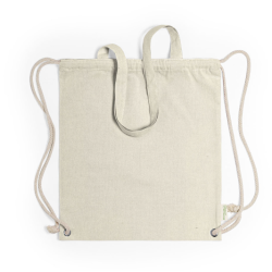 Bolsa Mochila Fenin 6833