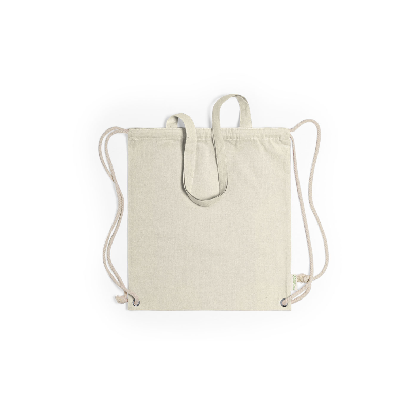 Bolsa Mochila Fenin 6833