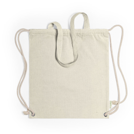 Bolsa Mochila Fenin 6833