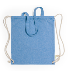 Bolsa Mochila Fenin 6833