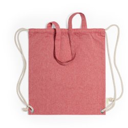 Bolsa Mochila Fenin 6833