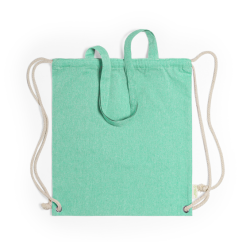 Bolsa Mochila Fenin 6833