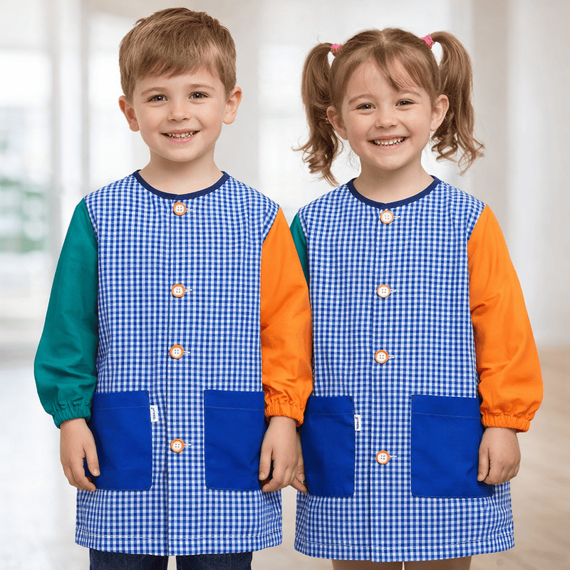 BATA ROYAL MANDARINA 1519