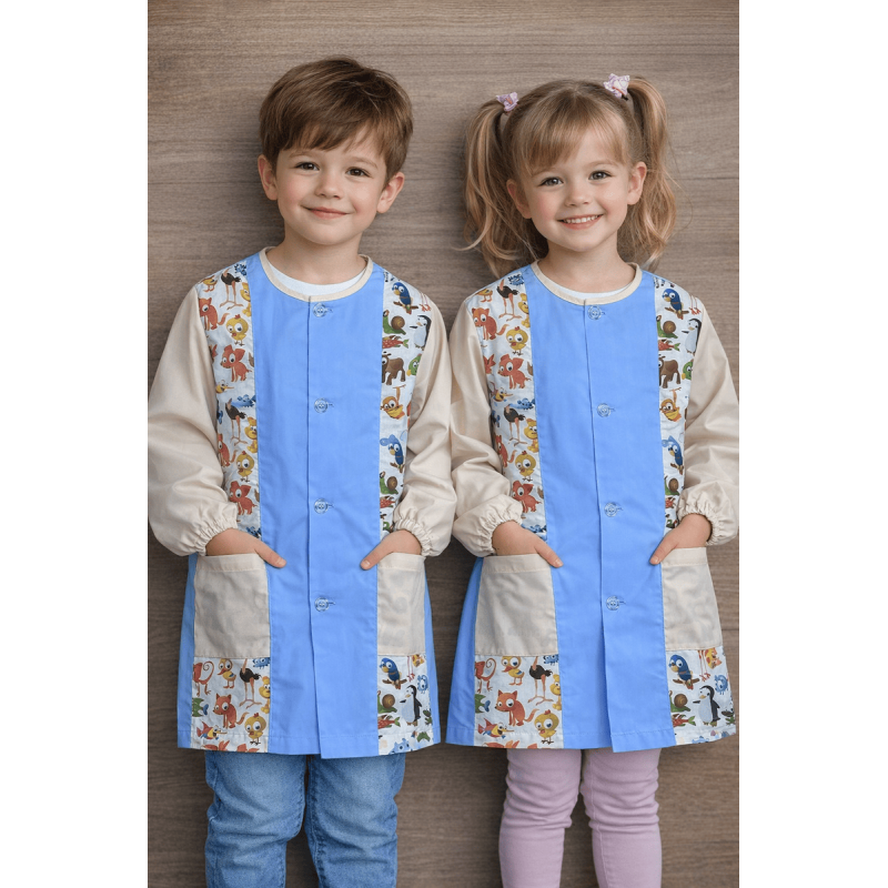 BATA ARENA CELESTE 1407