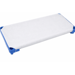 SABANA RIZO IMPERMEABLE