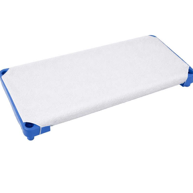 SABANA RIZO IMPERMEABLE