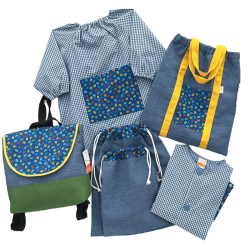 Conjunto Celeste