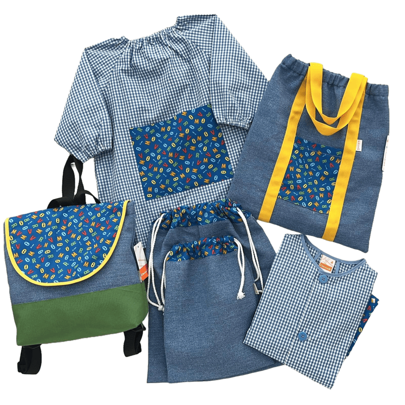 Conjunto Celeste