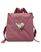 Mochilas