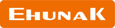 Ehunak